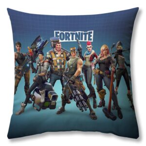 Подушка "Fortnite" (podushka-0084)