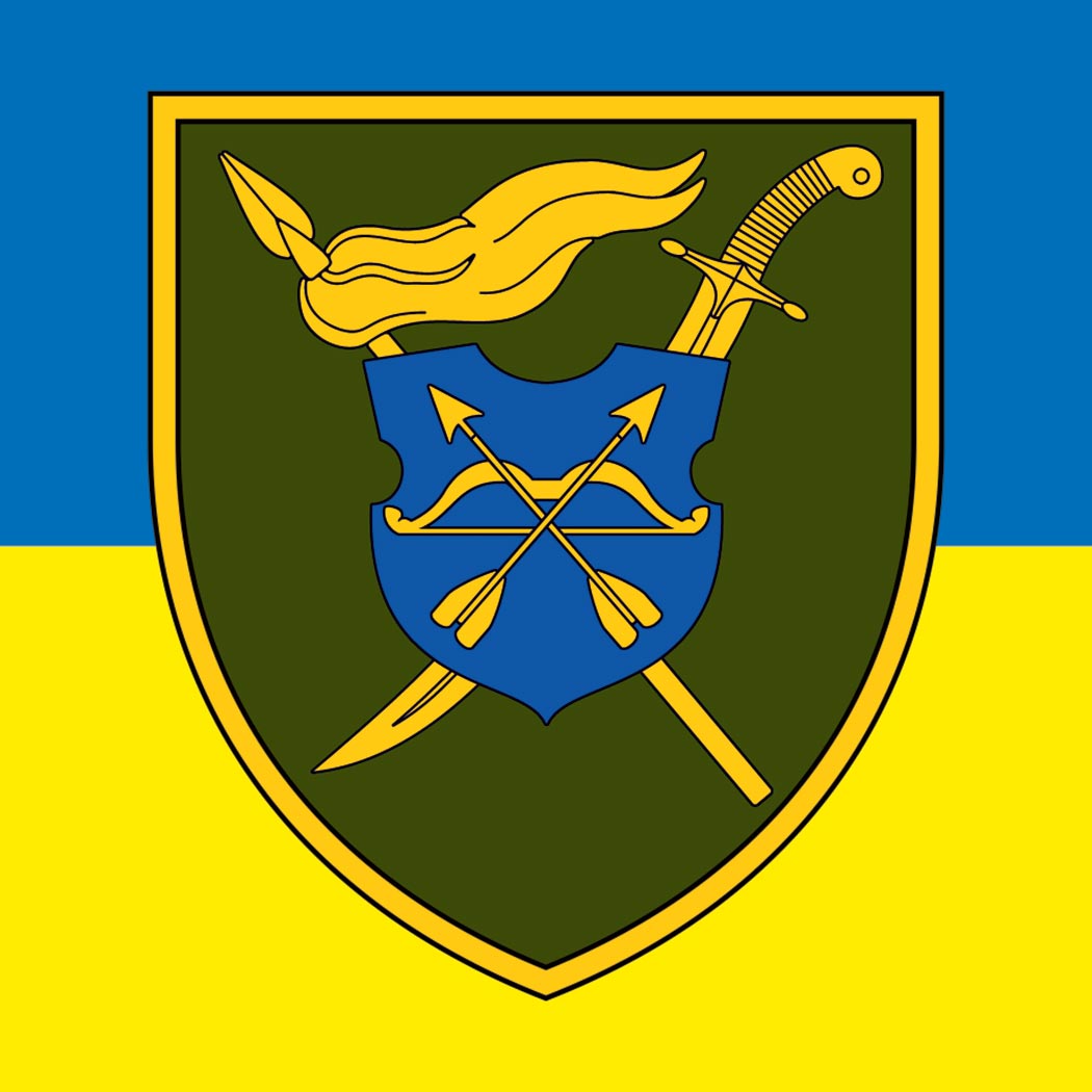 Наліпка автомобільна "17 АК" (tab-0228)