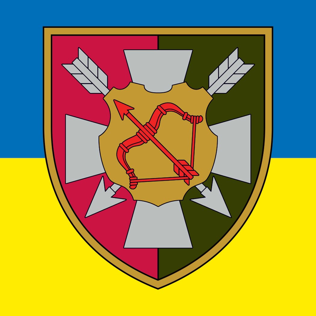 Наліпка автомобільна «16 АК» (tab-0237)