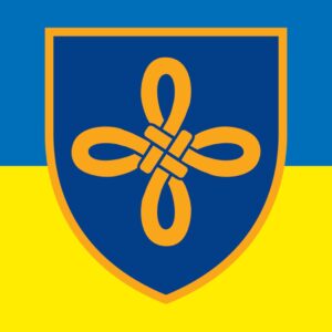 Наліпка 159-та Окрема механізована бригада (159 ОМБр) (tab-0337)