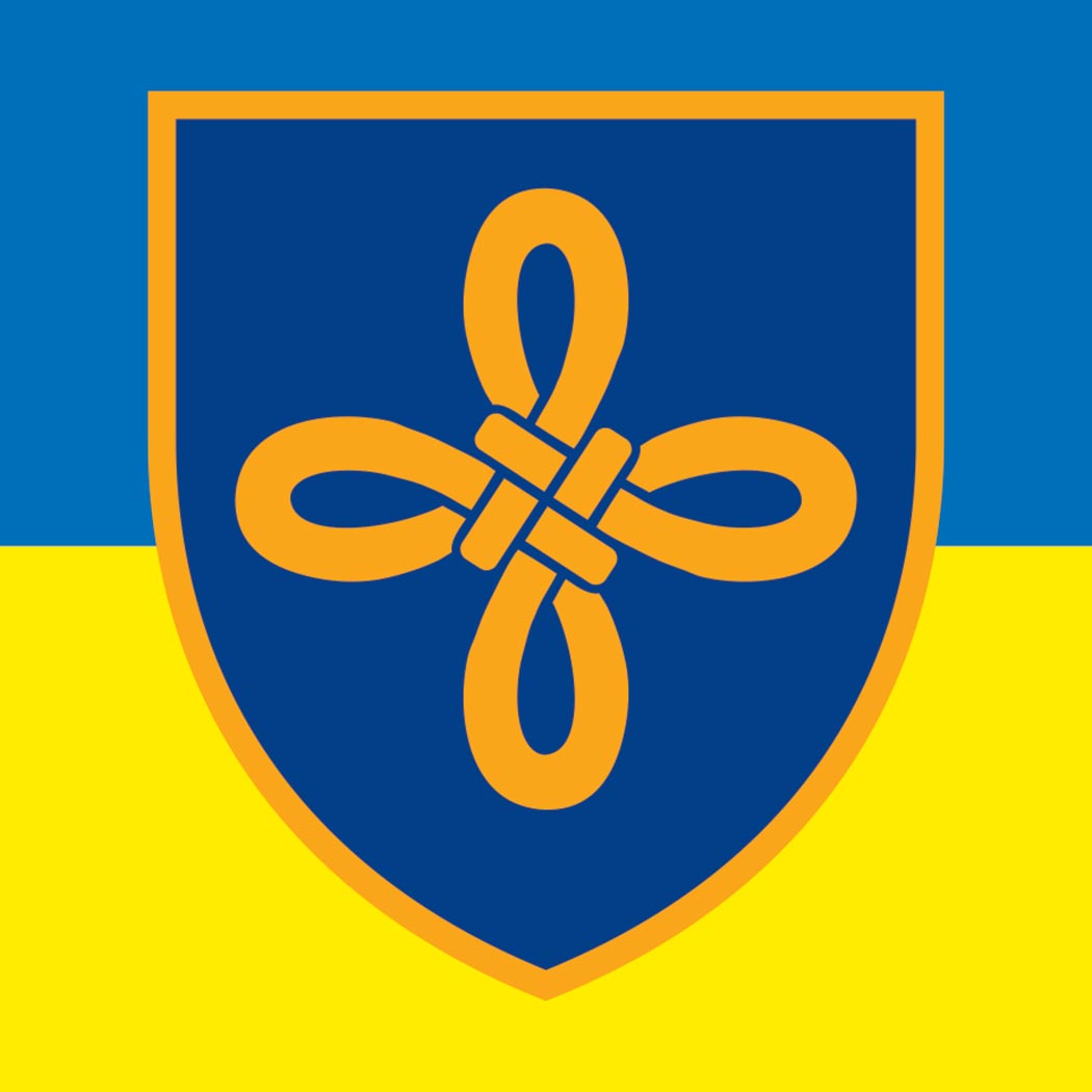 Наліпка 159-та Окрема механізована бригада (159 ОМБр) (tab-0337)