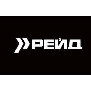 Прапор 413-й окремий полк безпілотних систем «Рейд» (413 ОПБпС) (Flag-02341)