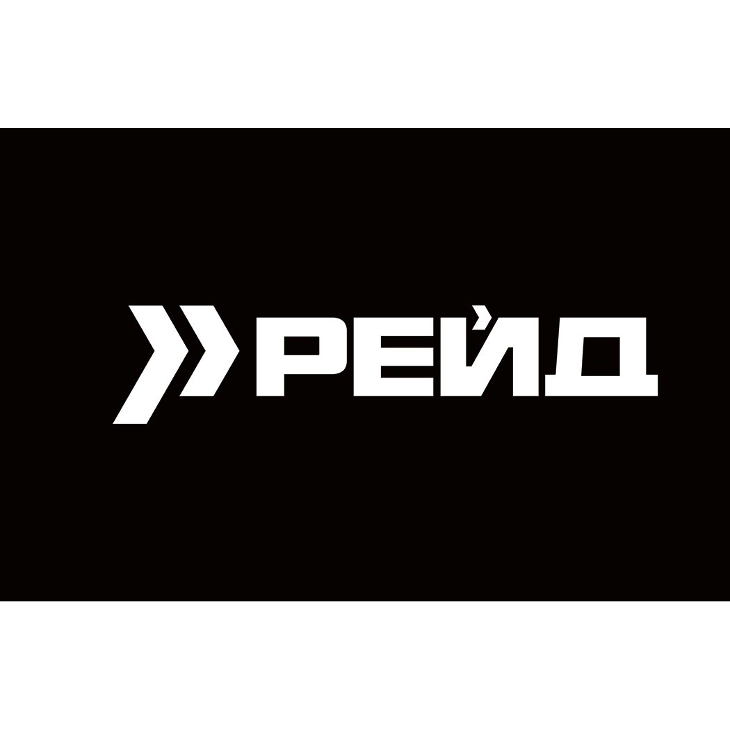 Прапор 413-й окремий полк безпілотних систем «Рейд» (413 ОПБпС) (Flag-02341)