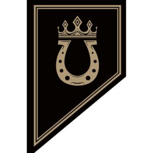 Прапор батальйону підтримки «Ковалі Любарта» у складі 20 БрОП «Любарт» (Flag-02348)
